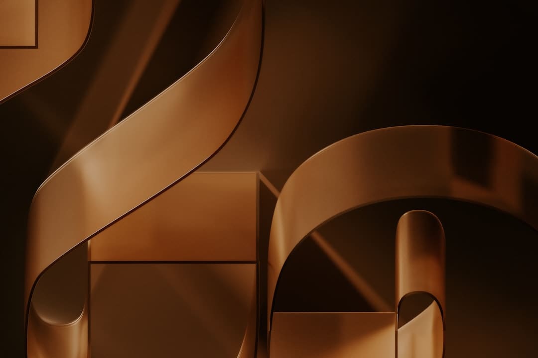 https://static.cfbond.com/files/web/online/caifuwang/images/2509/05/0903317093271634.png